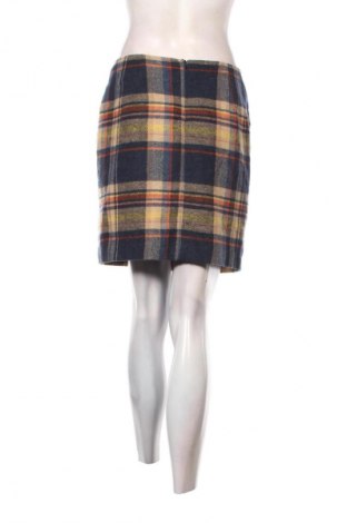 Sukně Tom Tailor, Velikost M, Barva Vícebarevné, Cena  319,00 Kč