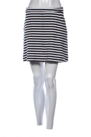 Rock Tom Tailor, Größe S, Farbe Mehrfarbig, Preis € 56,37