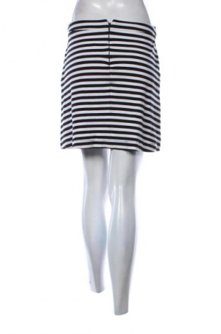 Rock Tom Tailor, Größe S, Farbe Mehrfarbig, Preis € 56,37