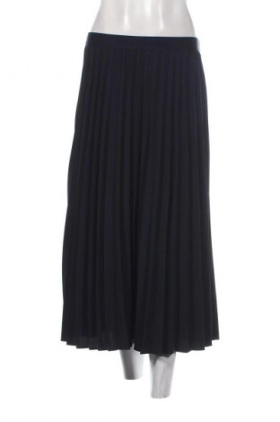 Fustă Tommy Hilfiger, Mărime S, Culoare Albastru, Preț 644,99 Lei