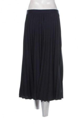 Fustă Tommy Hilfiger, Mărime S, Culoare Albastru, Preț 644,99 Lei