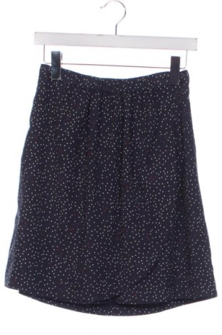 Spódnica Tommy Hilfiger, Rozmiar XXS, Kolor Kolorowy, Cena 188,69 zł