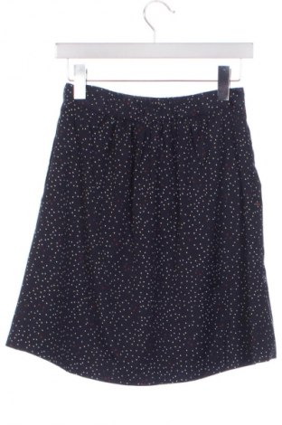 Spódnica Tommy Hilfiger, Rozmiar XXS, Kolor Kolorowy, Cena 188,69 zł