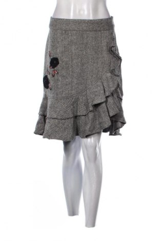 Пола Tommy Hilfiger, Размер M, Цвят Многоцветен, Цена 82,00 лв.