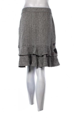 Пола Tommy Hilfiger, Размер M, Цвят Многоцветен, Цена 82,00 лв.