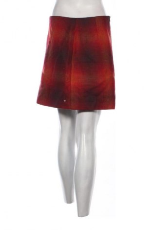 Szoknya Tommy Hilfiger, Méret M, Szín Sokszínű, Ár 12 359 Ft