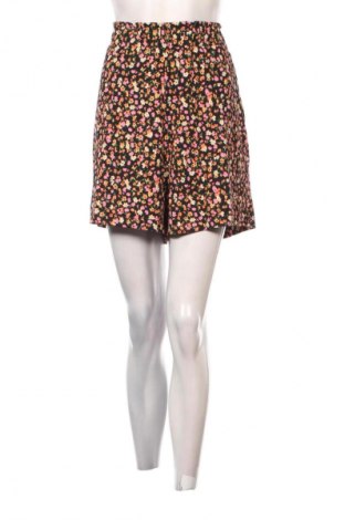 Rock Tommy Hilfiger, Größe XL, Farbe Mehrfarbig, Preis € 127,99