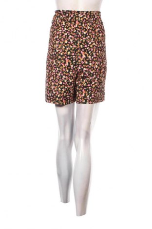 Rock Tommy Hilfiger, Größe XL, Farbe Mehrfarbig, Preis € 127,99