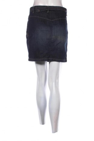 Spódnica Tommy Hilfiger, Rozmiar S, Kolor Niebieski, Cena 123,99 zł