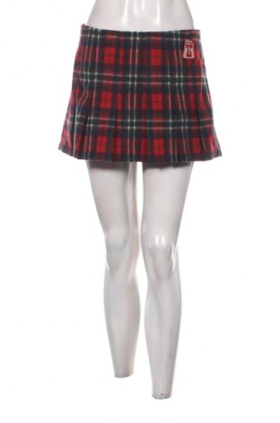 Sukňa Tommy Jeans, Veľkosť M, Farba Viacfarebná, Cena  123,95 €