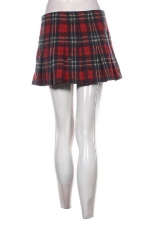 Sukňa Tommy Jeans, Veľkosť M, Farba Viacfarebná, Cena  123,95 €