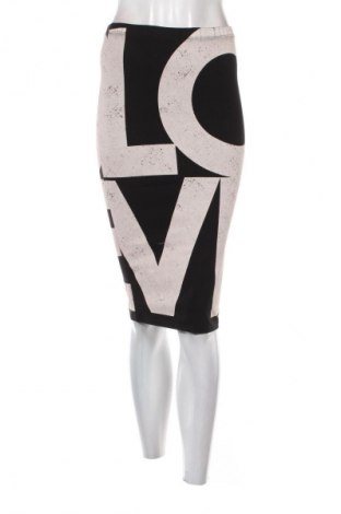 Sukňa Topshop, Veľkosť S, Farba Viacfarebná, Cena  13,95 €