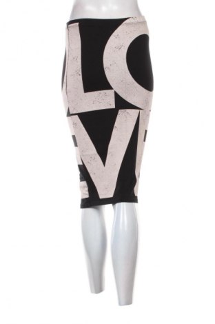 Sukňa Topshop, Veľkosť S, Farba Viacfarebná, Cena  13,95 €