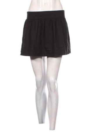 Sukně Topshop, Velikost M, Barva Černá, Cena  419,00 Kč