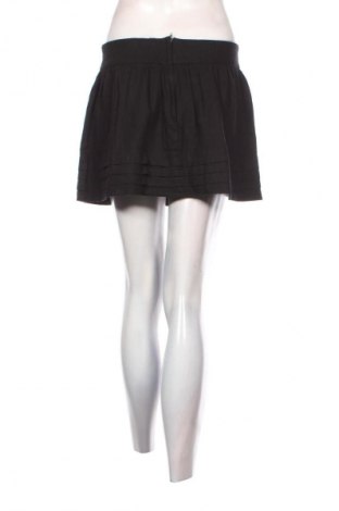 Sukně Topshop, Velikost M, Barva Černá, Cena  419,00 Kč