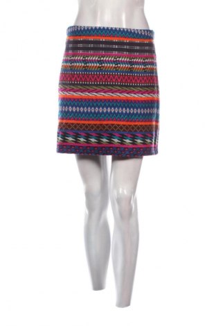 Пола Topshop, Размер M, Цвят Многоцветен, Цена 41,04 лв.