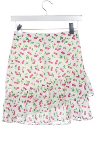 Rock Trendyol, Größe XS, Farbe Mehrfarbig, Preis 10,99 €