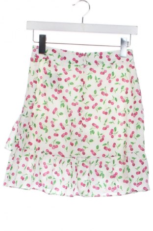 Rock Trendyol, Größe XS, Farbe Mehrfarbig, Preis 10,99 €