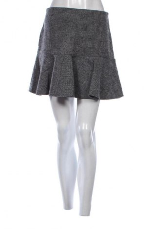 Sukně Trendyol, Velikost S, Barva Vícebarevné, Cena  1 203,00 Kč