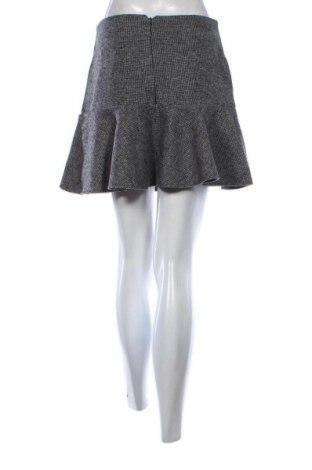 Sukně Trendyol, Velikost S, Barva Vícebarevné, Cena  1 203,00 Kč