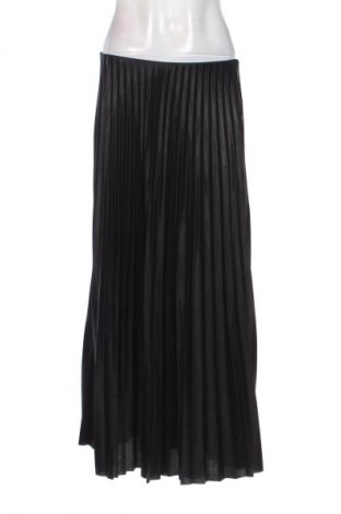 Szoknya Trendyol, Méret S, Szín Fekete, Ár 5 069 Ft