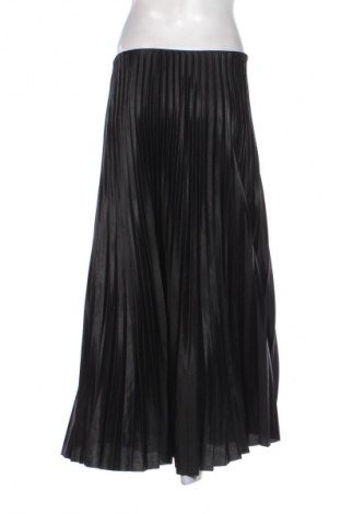 Szoknya Trendyol, Méret S, Szín Fekete, Ár 5 069 Ft