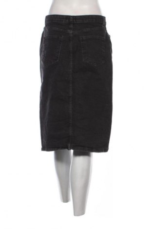 Spódnica Trendyol, Rozmiar L, Kolor Czarny, Cena 94,25 zł