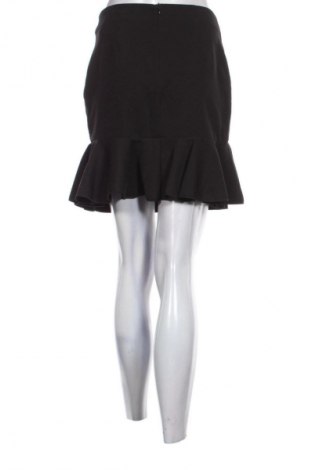 Spódnica Trendyol, Rozmiar S, Kolor Czarny, Cena 61,99 zł