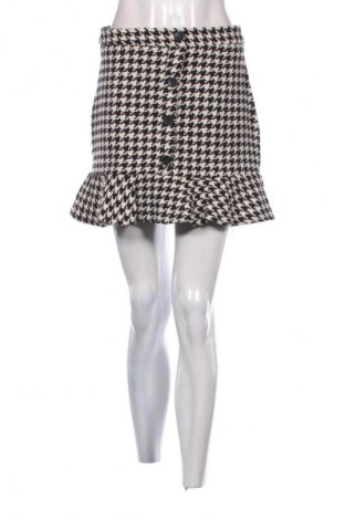 Пола Trendyol, Размер S, Цвят Многоцветен, Цена 65,99 лв.