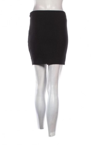 Sukňa Trendyol, Veľkosť M, Farba Čierna, Cena  20,97 €