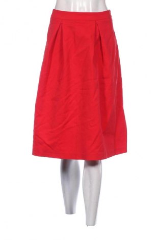 Пола Triangle, Размер L, Цвят Червен, Цена 61,94 лв.