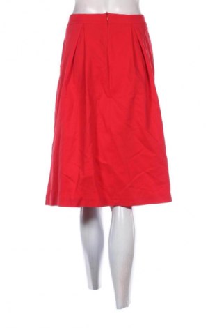 Пола Triangle, Размер L, Цвят Червен, Цена 61,94 лв.