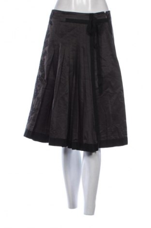 Sukňa Trucco, Veľkosť M, Farba Sivá, Cena  9,79 €