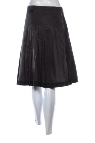 Sukňa Trucco, Veľkosť M, Farba Sivá, Cena  9,79 €