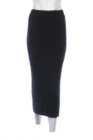 Пола Tse, Размер S, Цвят Черен, Цена 89,18 лв.