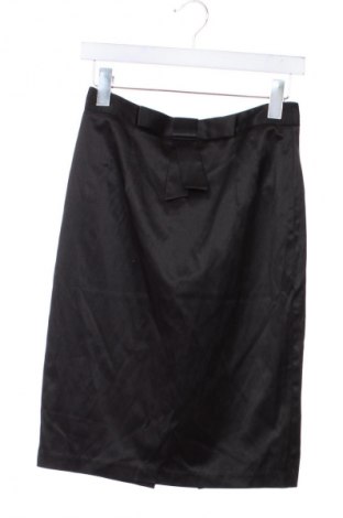 Пола Twenty One, Размер S, Цвят Черен, Цена 12,99 лв.