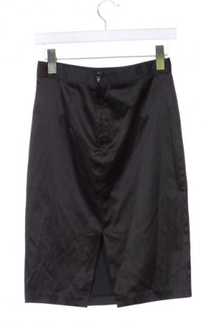 Пола Twenty One, Размер S, Цвят Черен, Цена 12,99 лв.