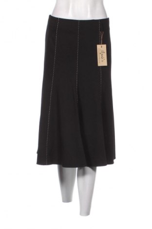 Rock Unbranded, Größe M, Farbe Schwarz, Preis € 7,99