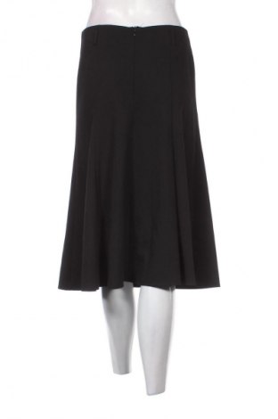 Rock Unbranded, Größe M, Farbe Schwarz, Preis € 7,99