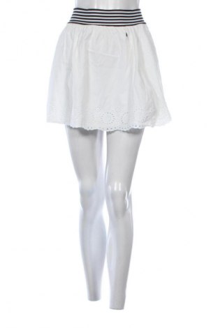 Spódnica Unbranded, Rozmiar M, Kolor ecru, Cena 51,99 zł