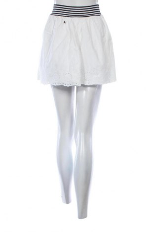 Spódnica Unbranded, Rozmiar M, Kolor ecru, Cena 51,99 zł