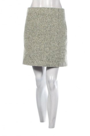 Sukňa Unbranded, Veľkosť S, Farba Viacfarebná, Cena  9,95 €