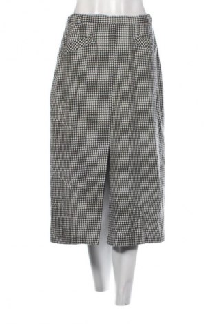 Fustă Unbranded, Mărime M, Culoare Multicolor, Preț 76,99 Lei