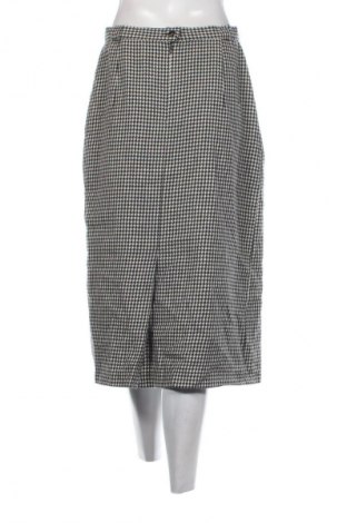 Fustă Unbranded, Mărime M, Culoare Multicolor, Preț 76,99 Lei