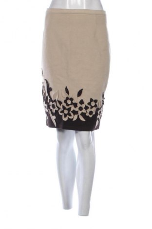 Spódnica Unbranded, Rozmiar S, Kolor Kolorowy, Cena 43,68 zł