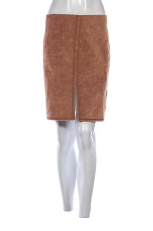 Sukňa Unbranded, Veľkosť M, Farba Hnedá, Cena  6,95 €