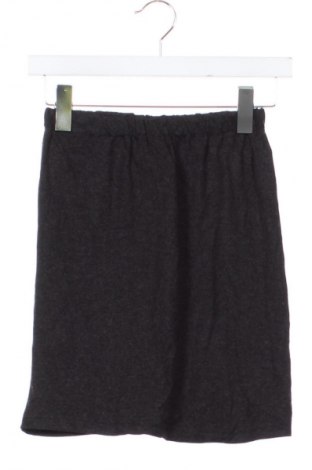 Spódnica Unbranded, Rozmiar XS, Kolor Czarny, Cena 35,99 zł