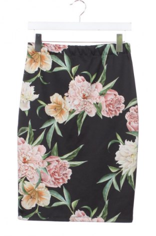 Пола Unbranded, Размер XS, Цвят Многоцветен, Цена 15,00 лв.