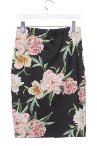 Пола Unbranded, Размер XS, Цвят Многоцветен, Цена 15,00 лв.