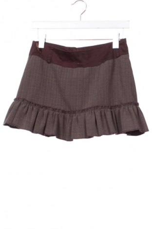 Spódnica Unbranded, Rozmiar XS, Kolor Kolorowy, Cena 49,49 zł